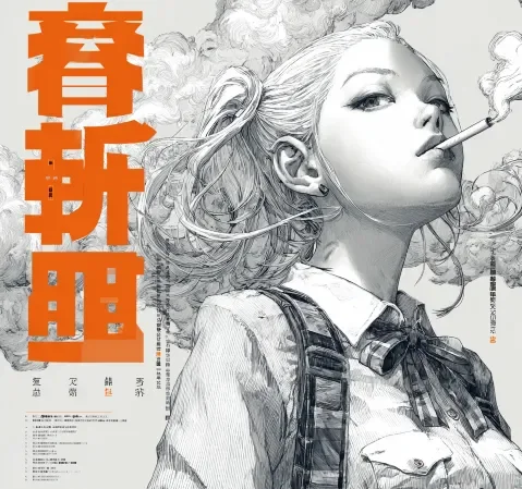 业务配图用画面差异说明四类服务的产出区别，让访客对照文字理解业务边界。
